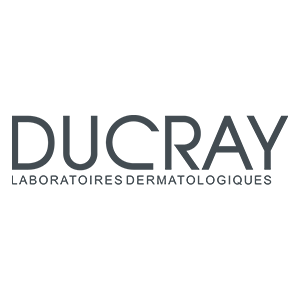 دوکری | Ducray