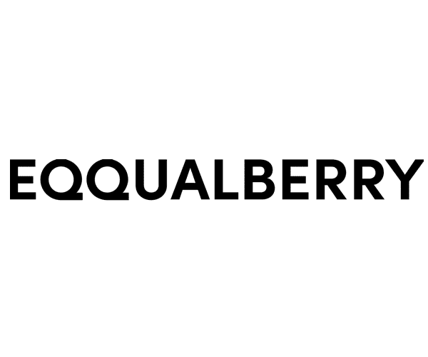 اکوال بری | Eqqualberry اکوال بری | Eqqualberry