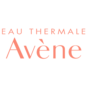 اون | Eau Thermale Avène
