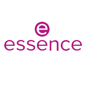اسنس | Essence