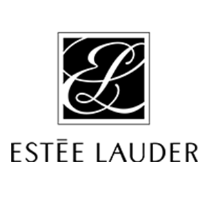 استی لادر | Estee-lauder