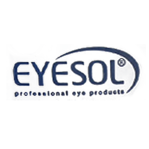 آیسول | Eyesol