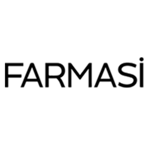 فارماسی | Farmasi