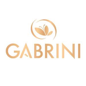 گابرینی | Gabrini