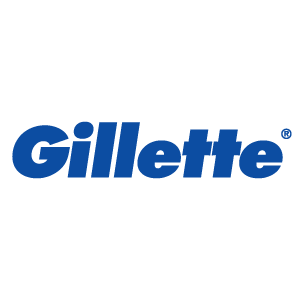 ژیلت | Gillette