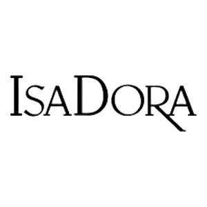 ایزادورا | Isadora