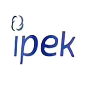ایپک | Ipek