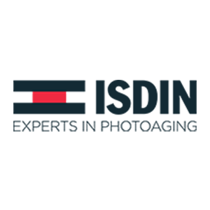 ایزدین | ISDIN