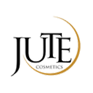 ژوت | Jute