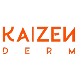 کایزن درم | Kaizen-derm کایزن درم | Kaizen-derm