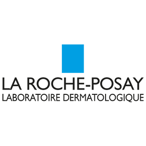 لاروش پوزای | larocheposay