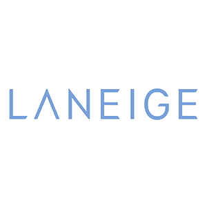 لانیژ | LANEIGE