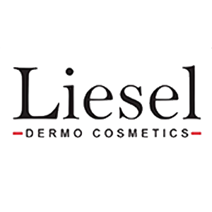 لایسل | Liesel