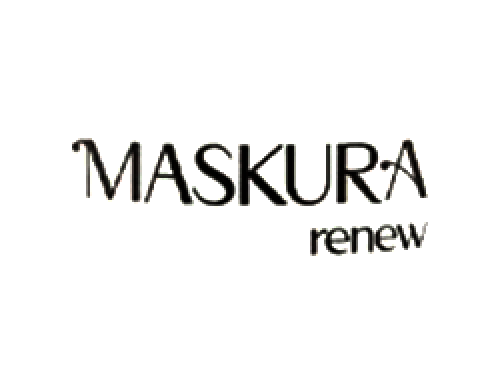 ماسکورا | Maskura
