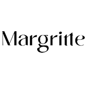 مارگریت | Margritte
