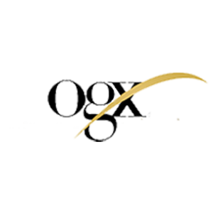 او جی ایکس | Ogx