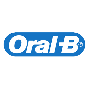 اورال-بی | Oral-B