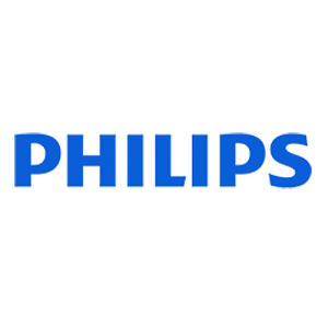 فیلیپس | Philps