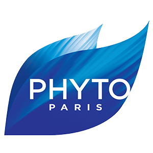 فیتو | Phyto
