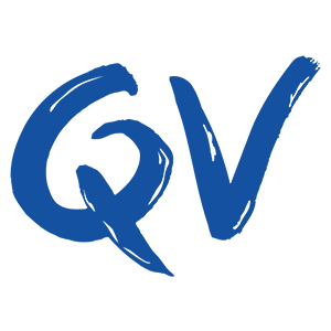 کیووی | Qv
