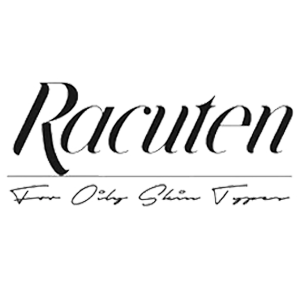 راکوتن | Racuten