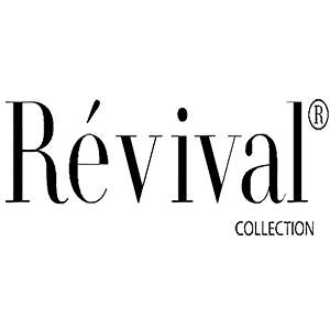 رویوال | Revival