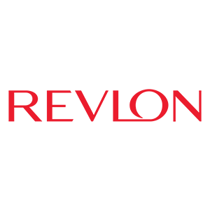 رولون | Revlon