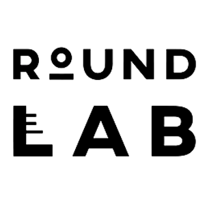 راندلب | Round Lab