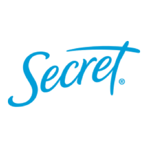 سکرت | Secret