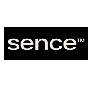 سنس | sence
