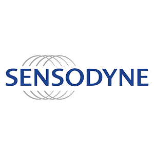 سنسوداین | Sensodyne