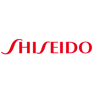 شیسیدو | Shiseido