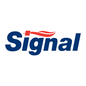 سیگنال | Signal سیگنال | Signal
