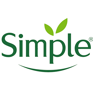 سیمپل | Simple
