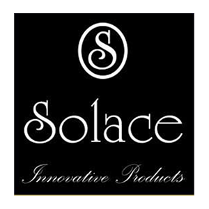 سولیس | solace