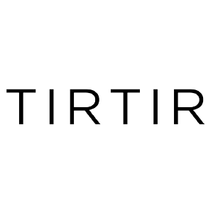 تیر تیر | Tirtir