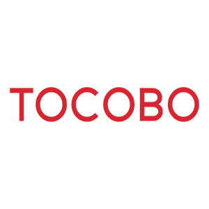 توکوبو | Tocobo