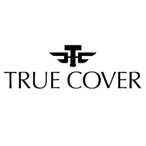ترو کاور | TRUE COVER