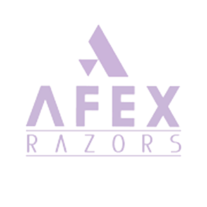 افکس | afex