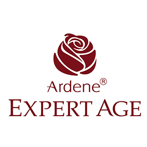 آردن اکسپرتیج | Ardene Expert Age