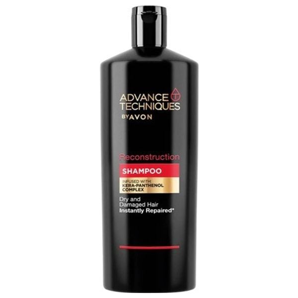 avon shampo.1