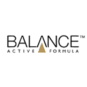 بالانس | Balance