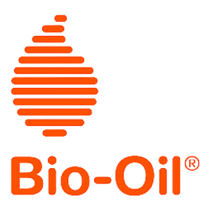 بایو اویل | Bio-Oil