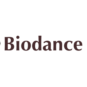 بایودنس | Biodance