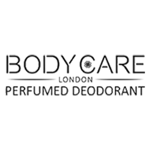 بادی کر | Body Care