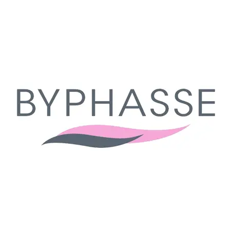 بایفاس | Byphasse
