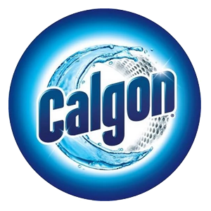 کالگون | Cahgon