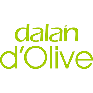 دالان | Dalan