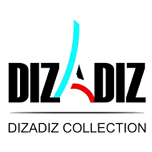دیزادیز | Dizadiz