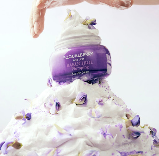 eqqualberry bakuchiol cream1